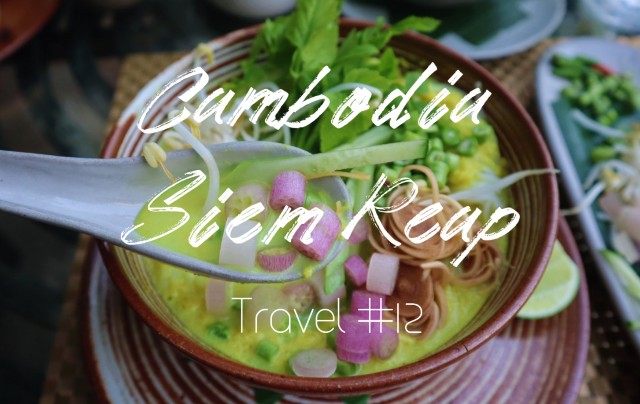 f:id:A-hanoi:20230129202659j:image f:id:A-hanoi:20230129202659j:image