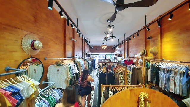 f:id:A-hanoi:20230130163320j:image f:id:A-hanoi:20230130163320j:image