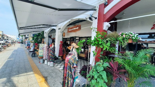 f:id:A-hanoi:20230130173139j:image f:id:A-hanoi:20230130173139j:image
