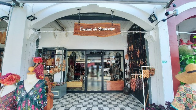 f:id:A-hanoi:20230130174739j:image