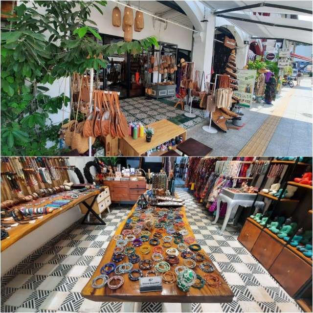 f:id:A-hanoi:20230130174802j:image