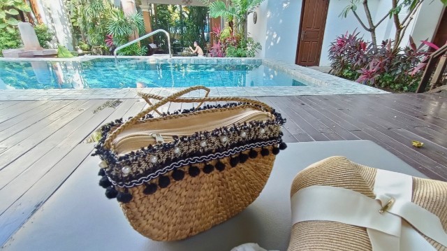 f:id:A-hanoi:20230130175903j:image