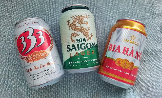 f:id:A-hanoi:20230130201301j:image