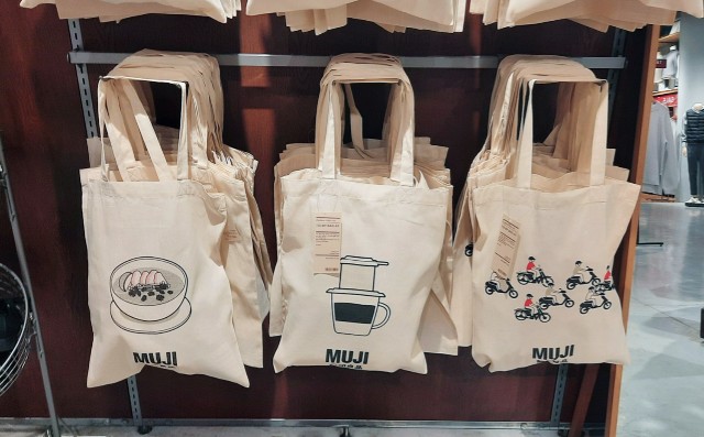 f:id:A-hanoi:20230130201655j:image