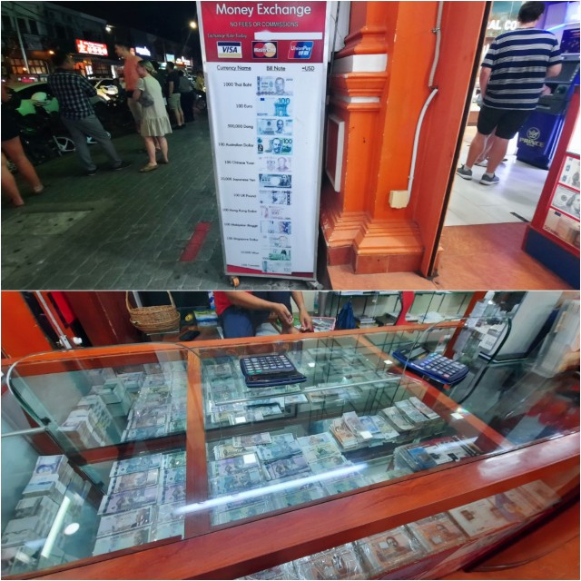 f:id:A-hanoi:20230130231438j:image