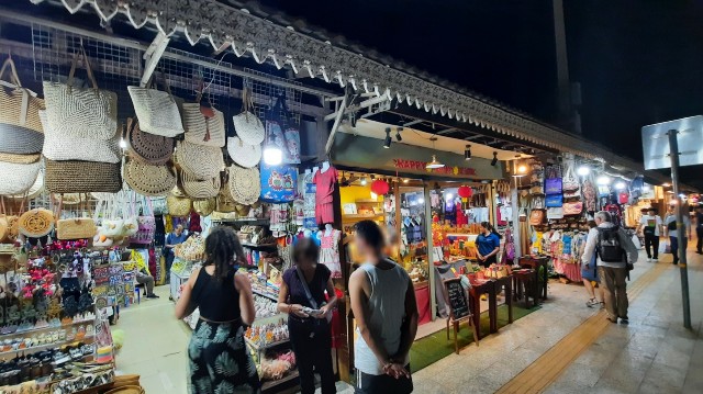 f:id:A-hanoi:20230131155814j:image
