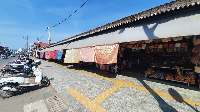 f:id:A-hanoi:20230131155947j:image