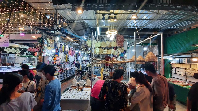 f:id:A-hanoi:20230131160007j:image