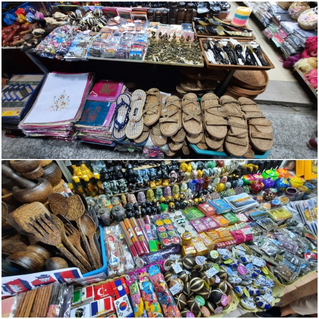 f:id:A-hanoi:20230131160143j:image