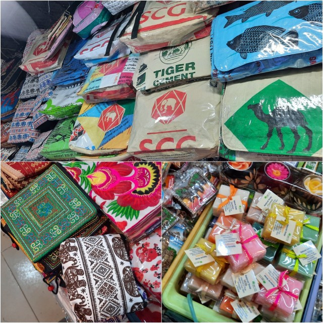 f:id:A-hanoi:20230131160320j:image