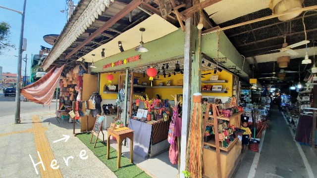 f:id:A-hanoi:20230131162336j:image