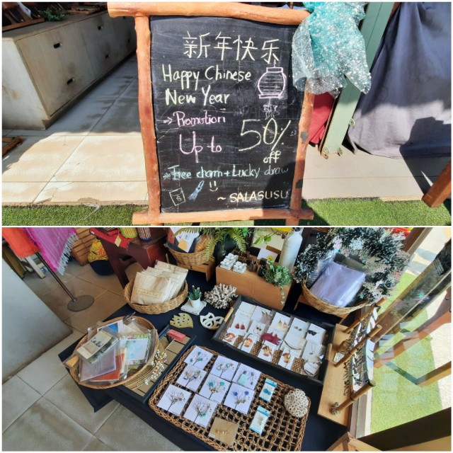 f:id:A-hanoi:20230131162356j:image