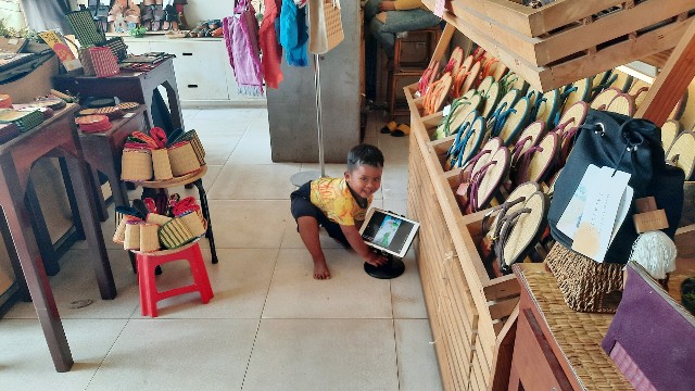 f:id:A-hanoi:20230131162510j:image