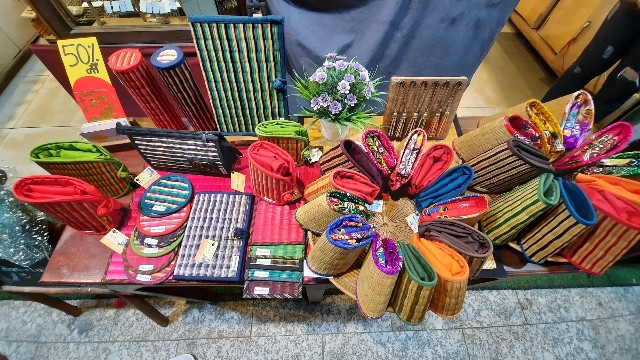 f:id:A-hanoi:20230131162732j:image