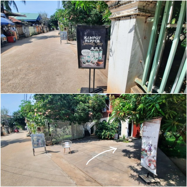 f:id:A-hanoi:20230131165907j:image f:id:A-hanoi:20230131165907j:image