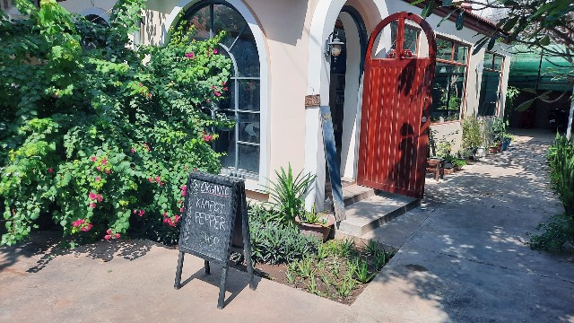 f:id:A-hanoi:20230131165920j:image f:id:A-hanoi:20230131165920j:image