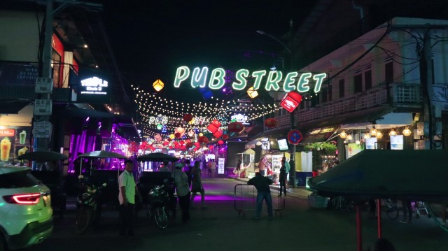 f:id:A-hanoi:20230131214540j:image