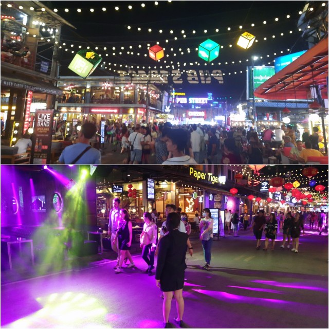 f:id:A-hanoi:20230131214629j:image