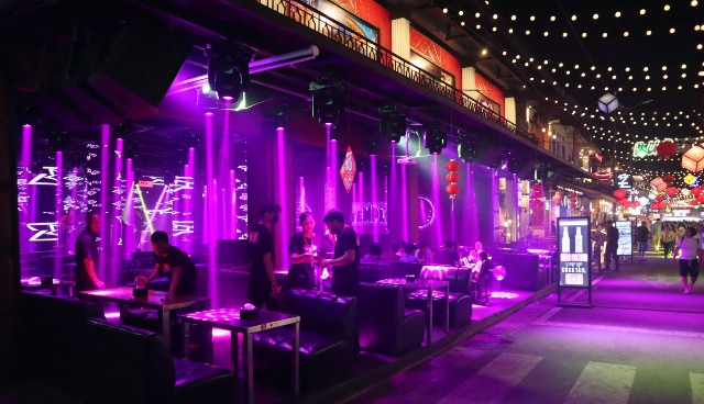f:id:A-hanoi:20230131214644j:image