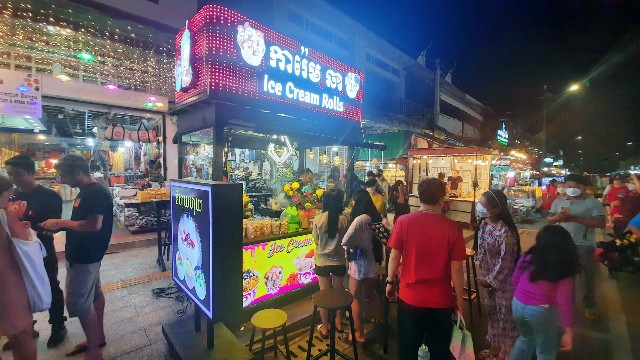 f:id:A-hanoi:20230131214732j:image