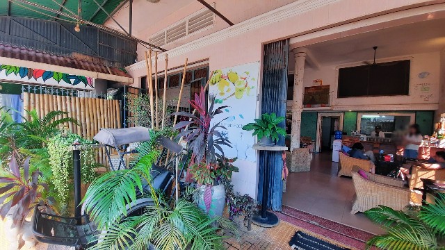 f:id:A-hanoi:20230201002551j:image