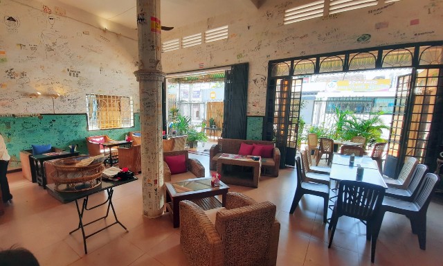 f:id:A-hanoi:20230201002606j:image