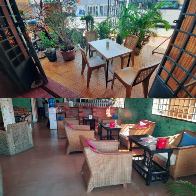 f:id:A-hanoi:20230201002621j:image