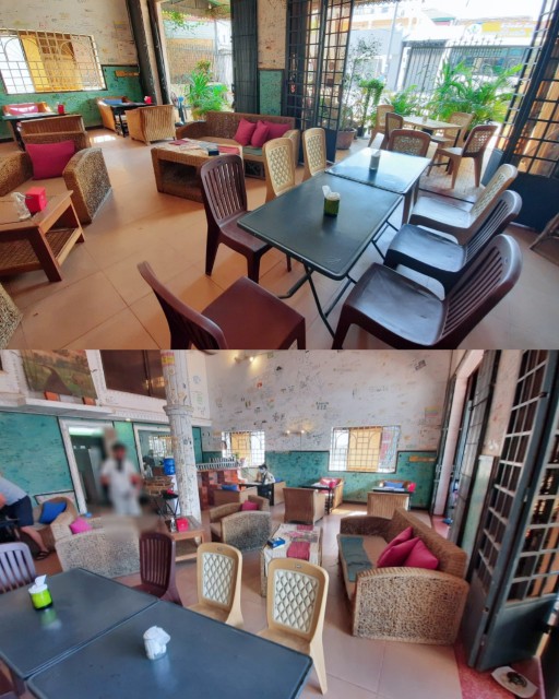 f:id:A-hanoi:20230201002645j:image