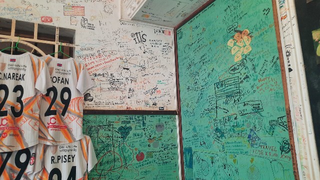 f:id:A-hanoi:20230201002658j:image