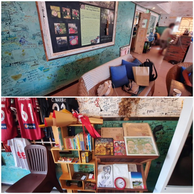 f:id:A-hanoi:20230201002713j:image