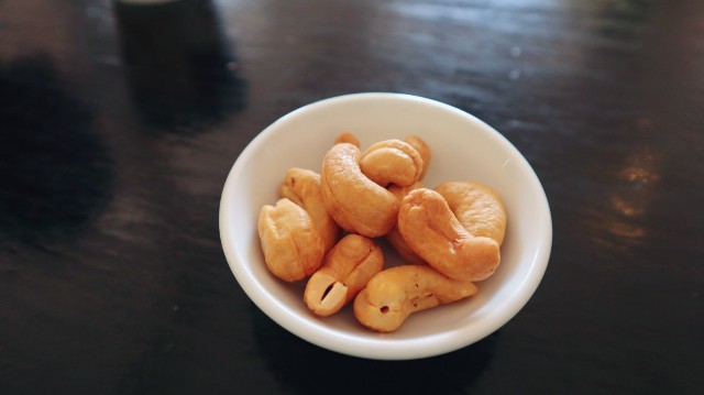 f:id:A-hanoi:20230201002758j:image