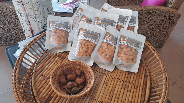 f:id:A-hanoi:20230201002816j:image