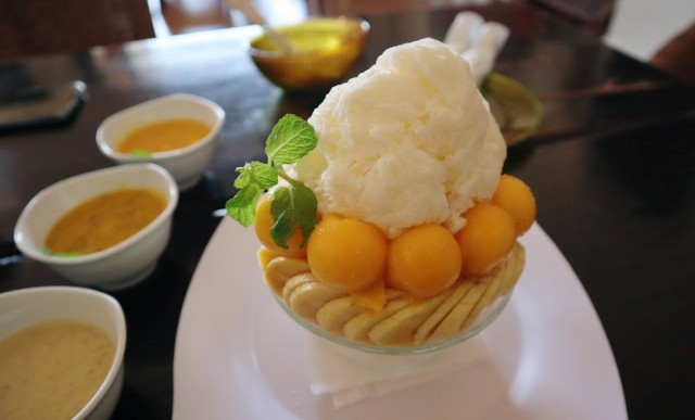 f:id:A-hanoi:20230201002827j:image