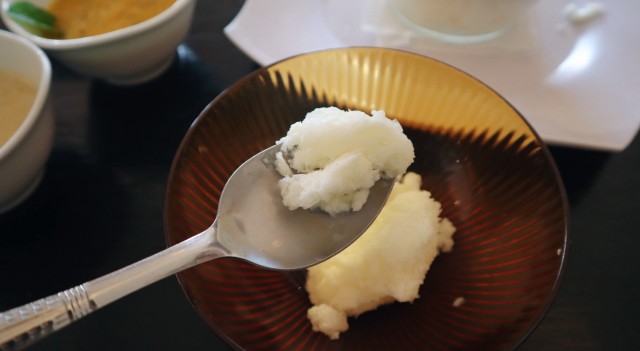 f:id:A-hanoi:20230201002852j:image
