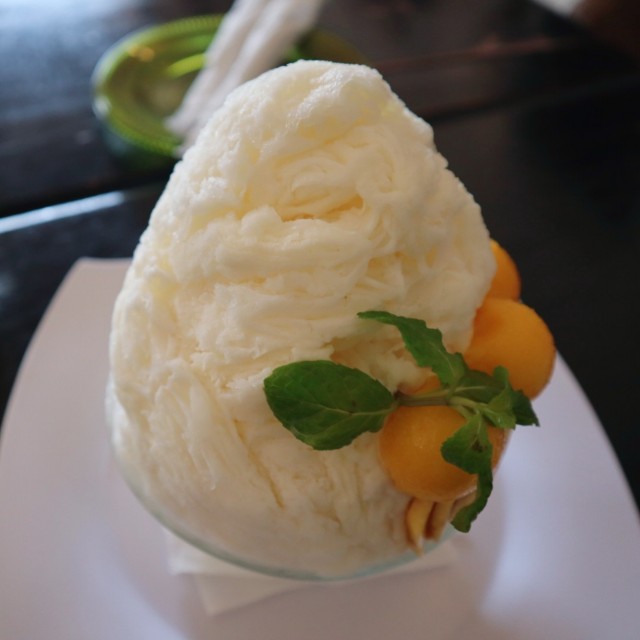 f:id:A-hanoi:20230201002909j:image