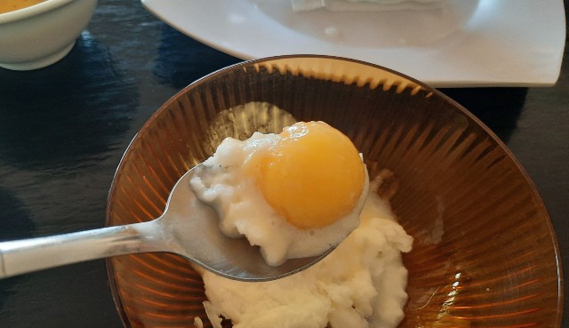 f:id:A-hanoi:20230201002922j:image