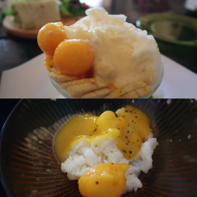 f:id:A-hanoi:20230201002934j:image