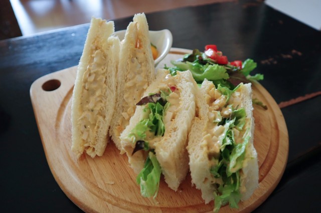f:id:A-hanoi:20230201002954j:image