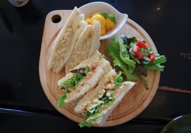 f:id:A-hanoi:20230201003005j:image