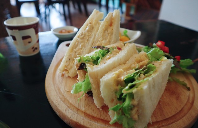 f:id:A-hanoi:20230201003021j:image