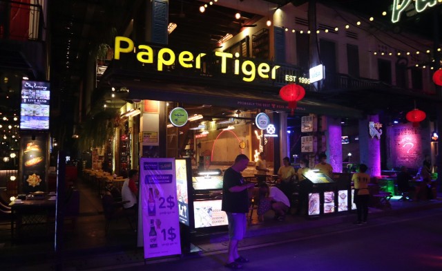 f:id:A-hanoi:20230202175332j:image