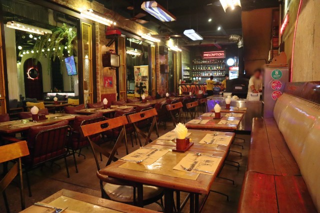 f:id:A-hanoi:20230202175408j:image