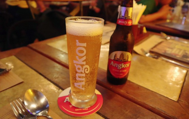 f:id:A-hanoi:20230202175427j:image