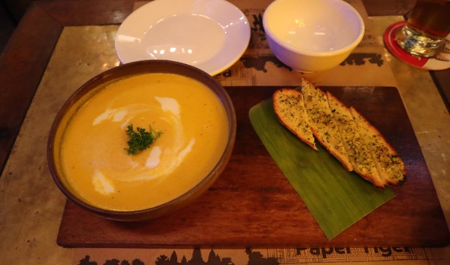 f:id:A-hanoi:20230202175519j:image
