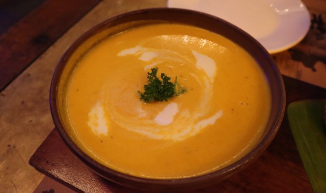 f:id:A-hanoi:20230202175527j:image