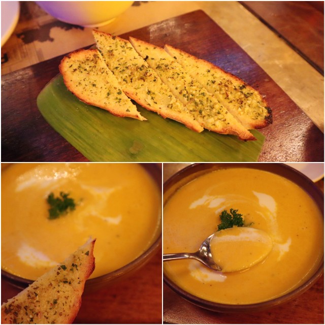 f:id:A-hanoi:20230202175536j:image