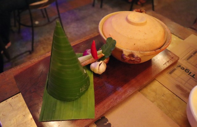 f:id:A-hanoi:20230202175553j:image