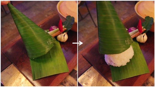 f:id:A-hanoi:20230202175614j:image