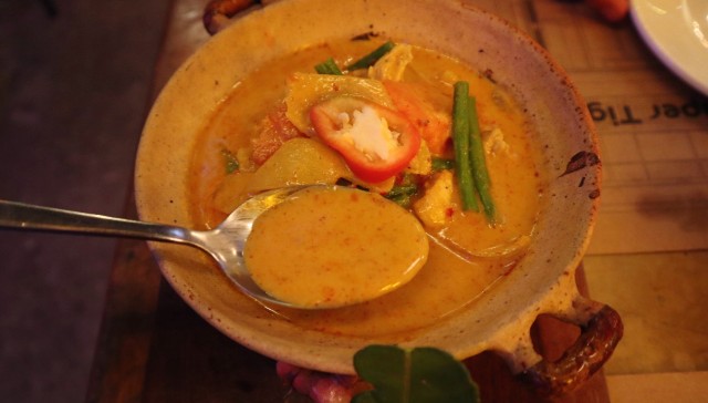 f:id:A-hanoi:20230202175635j:image