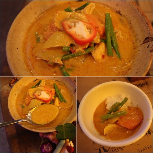 f:id:A-hanoi:20230202175644j:image